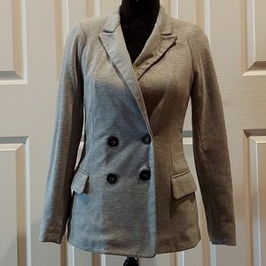 Cartonnier Grey Blazer